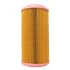 B1AF0003166 by BETA 1 FILTERS - Air Filter Replacement Filter for 11323374 / Compair (2 PC MIN)