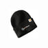 FIP-BEANIE by FINDITPARTS - FiP Carhartt Watch Cap 2.0 Embroidery