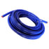 1105-0126 by WHEELER FIT - HOSE,HEATER (SILICONE) - 1/2" X 25' ROLL / 1 PLY ARAMID FIBER / THICKNESS - 5 MM