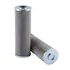 B1HF0048541 by BETA 1 FILTERS - Hydraulic Replacement Filter for 40852 / Donaldson (2 PC MIN)