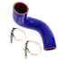 1105-0132 by WHEELER FIT - Engine Coolant Hose - 2-1/8 in. to 2-3/8 in. ID, 2-1/2 in. to 2-7/8 in. OD, with (2) Clamp