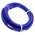 1105-0167 by WHEELER FIT - HOSE,HEATER (SILICONE) - 1/4" X 25' ROLL / THICKNESS - 5 MM