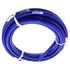 1105-0167 by WHEELER FIT - HOSE,HEATER (SILICONE) - 1/4" X 25' ROLL / THICKNESS - 5 MM