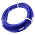 1105-0167 by WHEELER FIT - HOSE,HEATER (SILICONE) - 1/4" X 25' ROLL / THICKNESS - 5 MM