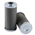 B1HF0049156 by BETA 1 FILTERS - Hydraulic Replacement Filter for 50600471 / Filtrec Iberica (4 PC MIN)
