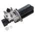 1401-0000 by WHEELER FIT - MOTOR,WIPER (REPLACEMENT FOR FREIGHTLINER PART # TRI F91498 495)