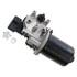 1401-0000 by WHEELER FIT - MOTOR,WIPER (REPLACEMENT FOR FREIGHTLINER PART # TRI F91498 495)