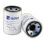 B1SO0004839 by BETA 1 FILTERS - Beta 1 Filters Replacement Spin-On Oil Filter Compatible With Filtrec A142G25 (2 PC MIN)