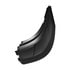 1503-0027 by WHEELER FIT - CAP,BUMPER END (WITHOUT FOG LIGHT CUT OUT) - LEFT