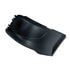 1503-0041 by WHEELER FIT - CAP,BUMPER END "AERO STYLE" (WITHOUT FOG LIGHT CUT OUT) - LEFT