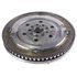 DMF031 by LUK - Clutch Flywheel LuK DMF031 fits 1997 BMW 540i 4.4L-V8