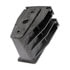 1505-0003 by WHEELER FIT - RECEPTACLE, BUMPER BRACKET - ATTACHES TO FRAME VIA BRACKET A21-28565-000