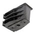 1505-0003 by WHEELER FIT - RECEPTACLE, BUMPER BRACKET - ATTACHES TO FRAME VIA BRACKET A21-28565-000