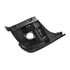 1506-0004 by WHEELER FIT - REINFORCEMENT,BUMPER (WITH FOGLIGHT CUTOUTS) HARDWARE INCLUDED - RIGHT