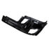 1506-0007 by WHEELER FIT - Bumper Cover Reinforcement - Left Side, without Fog Light Holes