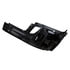 1506-0009 by WHEELER FIT - Bumper Cover Reinforcement - Left Side, without Fog Light Holes