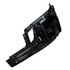 1506-0009 by WHEELER FIT - Bumper Cover Reinforcement - Left Side, without Fog Light Holes