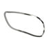 1508-0002 by WHEELER FIT - BEZEL,HEADLAMP - CHROME - RIGHT