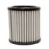 B1AF0076284 by BETA 1 FILTERS - Air Filter Replacement Filter for 2023400852 / QUINCY