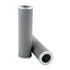 B1HF0119483 by BETA 1 FILTERS - Hydraulic Replacement Filter for Hy18027 / Sf Filter (2 PC MIN)