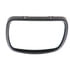 1513-0033 by WHEELER FIT - GLASS,REPLACEMENT - AUX MIRROR, UNHEATED - LEFT OR RIGHT