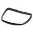 1513-0034 by WHEELER FIT - GLASS,REPLACEMENT - AUX MIRROR, HEATED - LEFT OR RIGHT