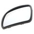 1513-0034 by WHEELER FIT - GLASS,REPLACEMENT - AUX MIRROR, HEATED - LEFT OR RIGHT