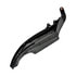 1526-0029 by WHEELER FIT - BRACKET,HOOD - PIVOT / LEFT