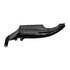 1526-0029 by WHEELER FIT - BRACKET,HOOD - PIVOT / LEFT