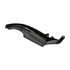 1526-0029 by WHEELER FIT - BRACKET,HOOD - PIVOT / LEFT