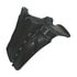 1533-0002 by WHEELER FIT - SHIELD,SPLASH "INNER FENDER" - RIGHT