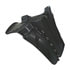 1533-0003 by WHEELER FIT - SHIELD,SPLASH "INNER FENDER"  - LEFT