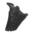 1533-0003 by WHEELER FIT - SHIELD,SPLASH "INNER FENDER"  - LEFT