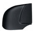 1559-0031 by WHEELER FIT - DEFLECTOR,AIR BLACK PLASTIC - LEFT