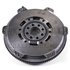 DMF073 by LUK - Clutch Flywheel for BMW