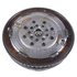 DMF084 by LUK - Clutch Flywheel LuK DMF084