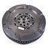 DMF084 by LUK - Clutch Flywheel LuK DMF084