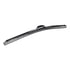 19BEAM by WHEELER FIT - Windshield Wiper Blade - 19 in. Long, Beam Style, Universal Fit