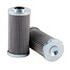 B1HF0013599 by BETA 1 FILTERS - Hydraulic Replacement Filter for 9831616 / Linde (4 PC MIN)