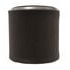 B1AF0009815 by BETA 1 FILTERS - Air Filter Replacement Filter for 250002733 / Sullair (1 PC MIN)