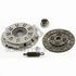 16-089 by LUK - CLUTCH KIT