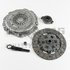 17-011 by LUK - Clutch Kit