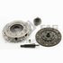 17-013 by LUK - Clutch Kit