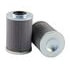 B1HF0011064 by BETA 1 FILTERS - Hydraulic Replacement Filter for Sh63964 / Hifi (4 PC MIN)