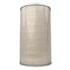 B1AF0068011 by BETA 1 FILTERS - Air Filter Replacement Filter for 2116702 / Gardner Denver (1 PC MIN)
