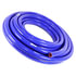 1105-0025 by WHEELER FIT - Heater Coolant Heater Hose - 3/4 in. x 25 ft. Roll, Silicone, 5 mm Thick