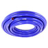 1105-0025 by WHEELER FIT - Heater Coolant Heater Hose - 3/4 in. x 25 ft. Roll, Silicone, 5 mm Thick