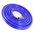 1105-0047 by WHEELER FIT - Heater Coolant Heater Hose - 1 in. x 25 ft. Roll, Silicone, 5 mm Thick