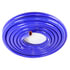 1105-0047 by WHEELER FIT - HOSE,HEATER (SILICONE) - 1" X 25' ROLL / 1 PLY ARAMID FIBER / THICKNESS - 5 MM