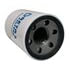 B1SO0004474 by BETA 1 FILTERS - Replacement Spin-On Oil Filter Compatible with DENISON DE0201B1R10 (2-Pack)